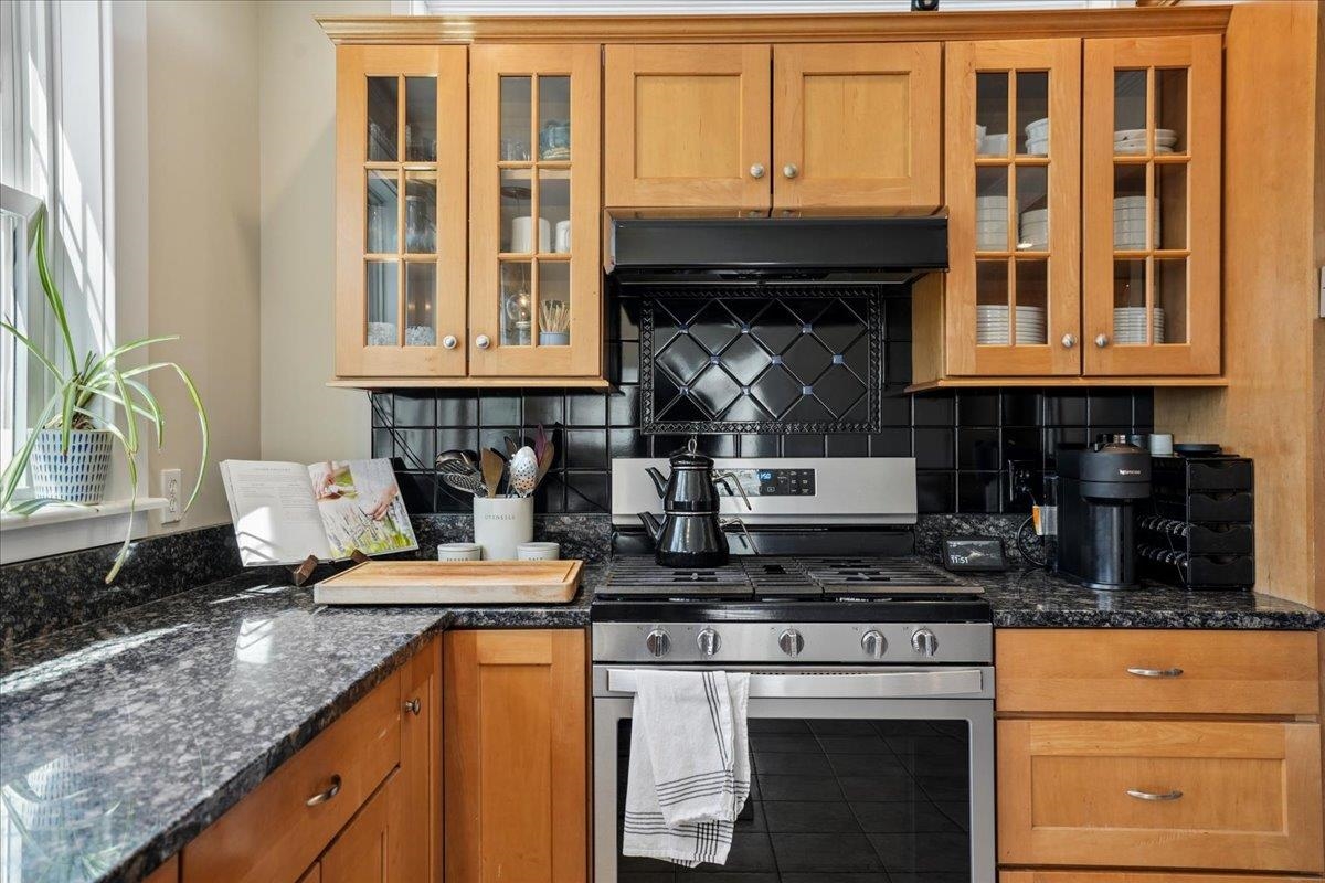 31 Auburn Street Concord, NH 03301 - Photo 11 of 60