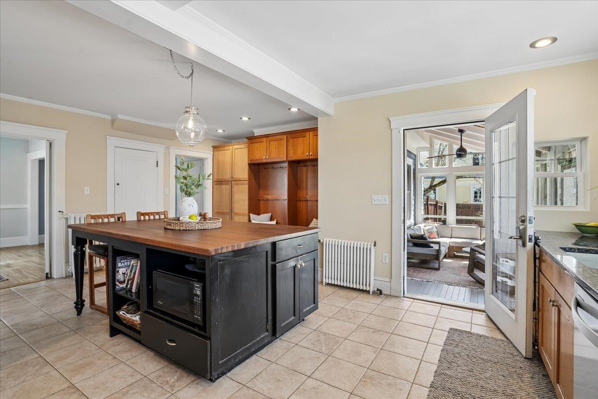 31 Auburn Street Concord, NH 03301 - Photo 12 of 60