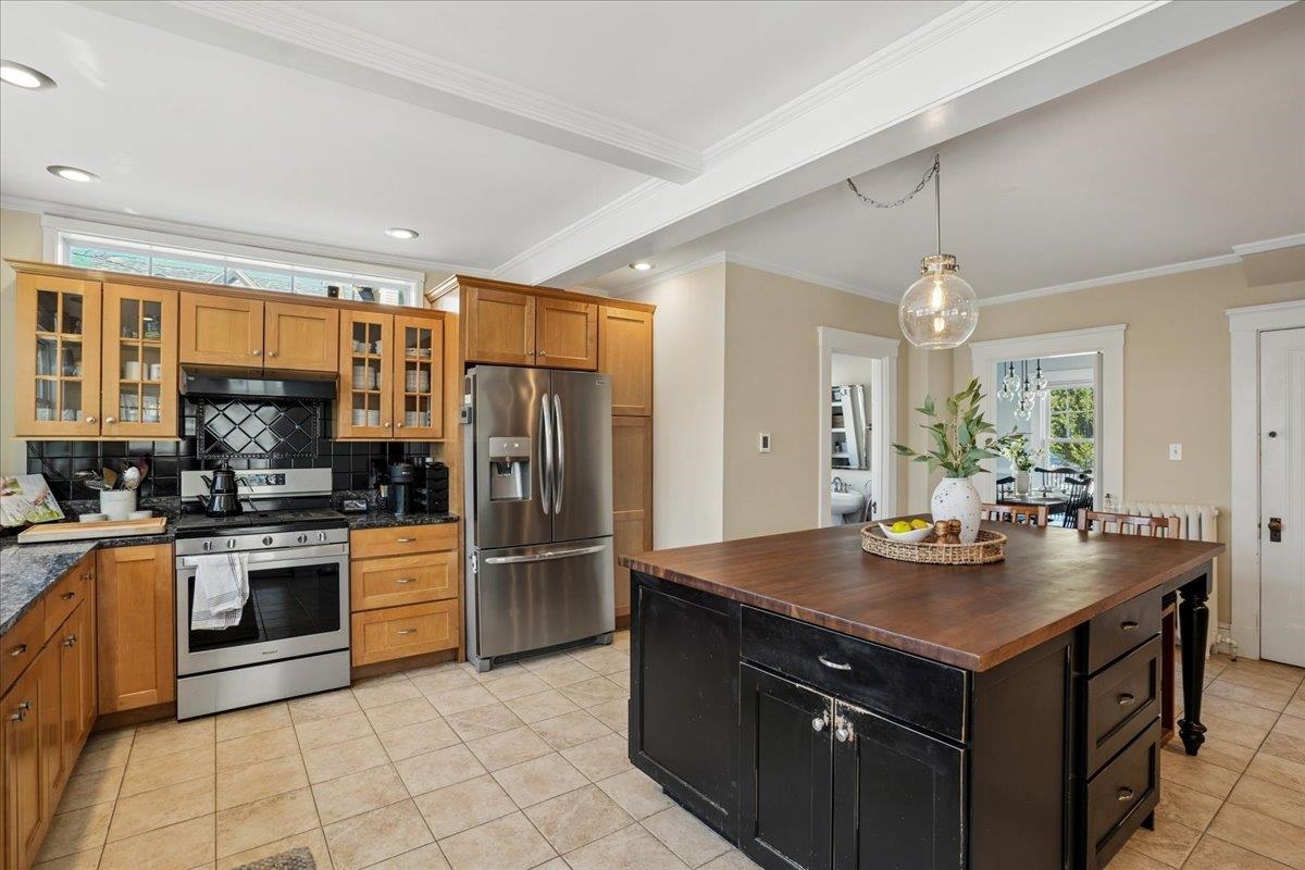 31 Auburn Street Concord, NH 03301 - Photo 13 of 60