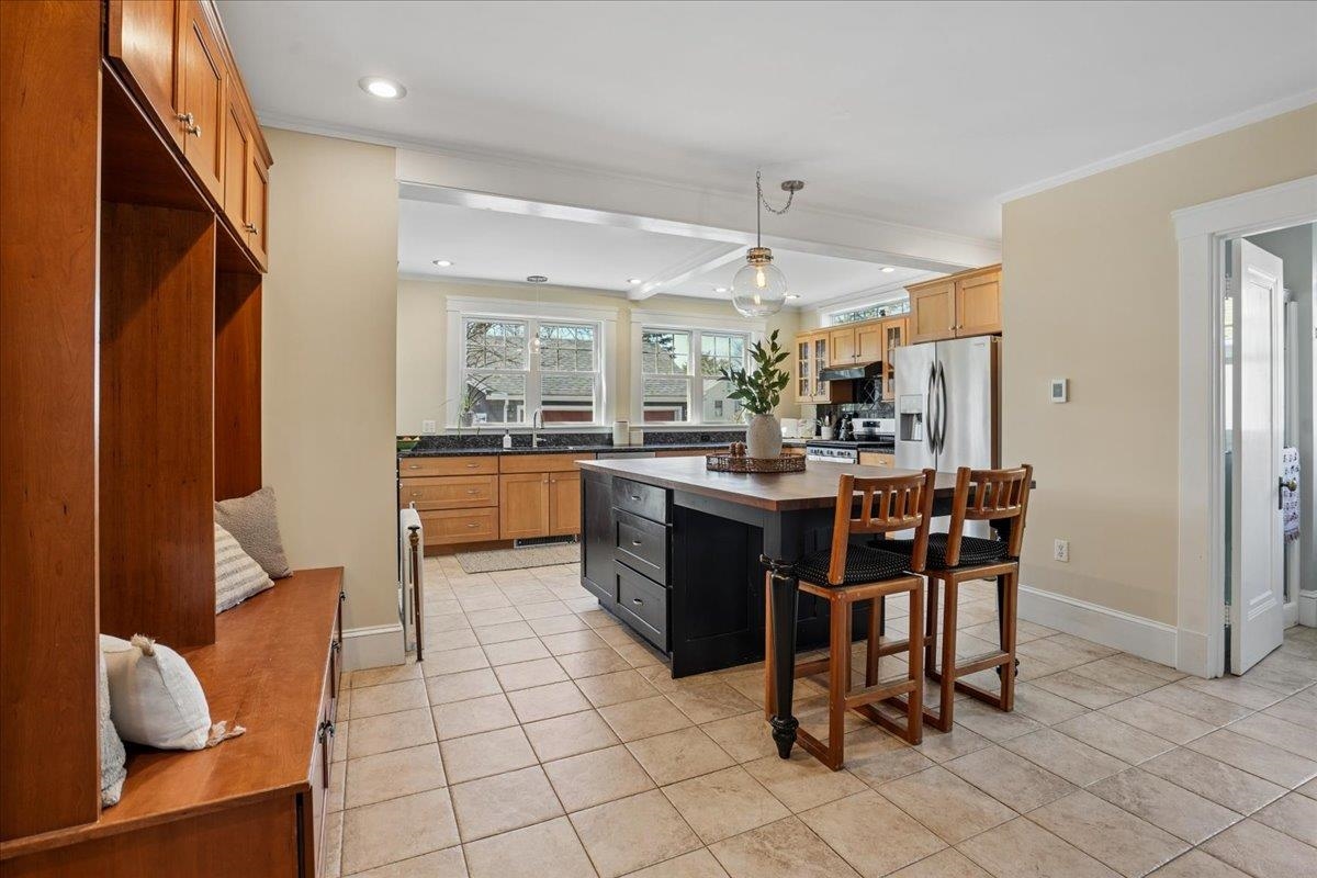 31 Auburn Street Concord, NH 03301 - Photo 15 of 60