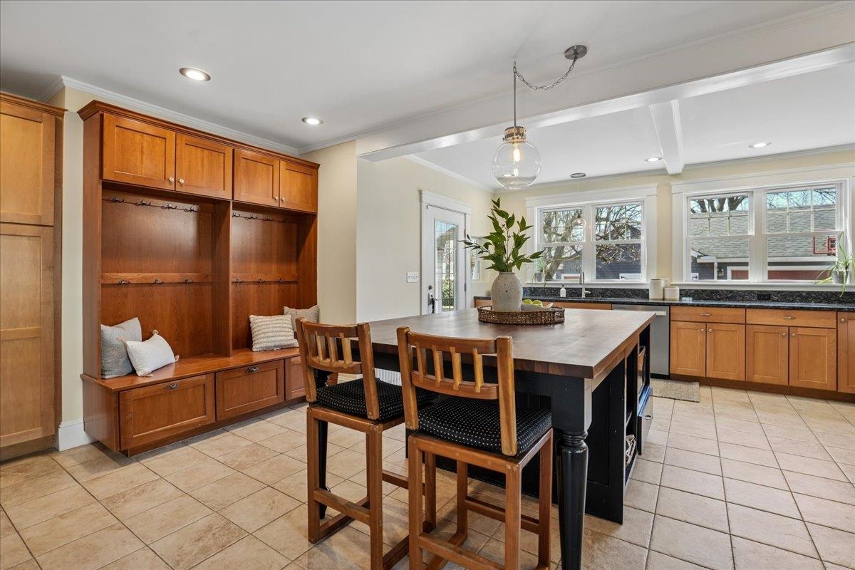 31 Auburn Street Concord, NH 03301 - Photo 16 of 60