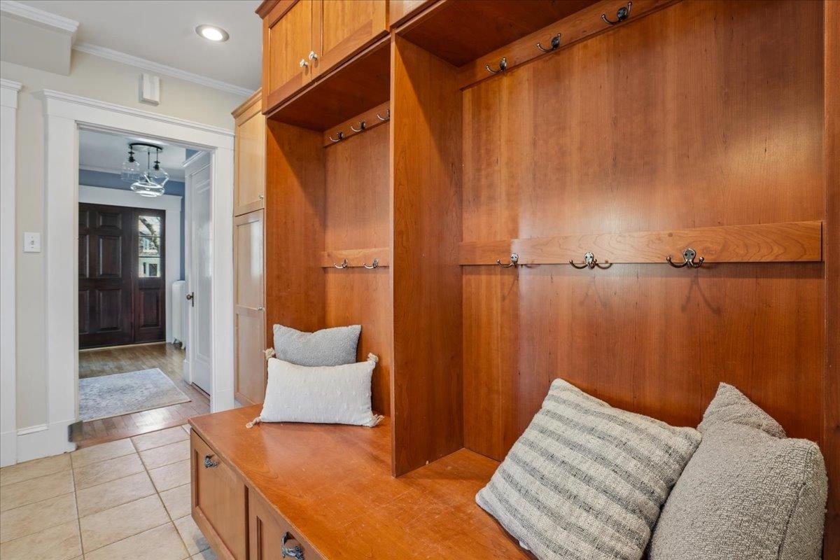 31 Auburn Street Concord, NH 03301 - Photo 17 of 60