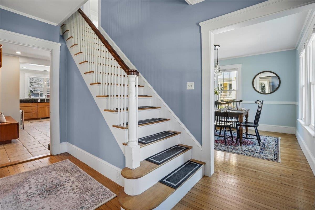 31 Auburn Street Concord, NH 03301 - Photo 18 of 60