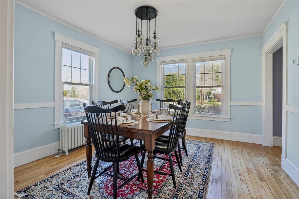 31 Auburn Street Concord, NH 03301 - Photo 19 of 60