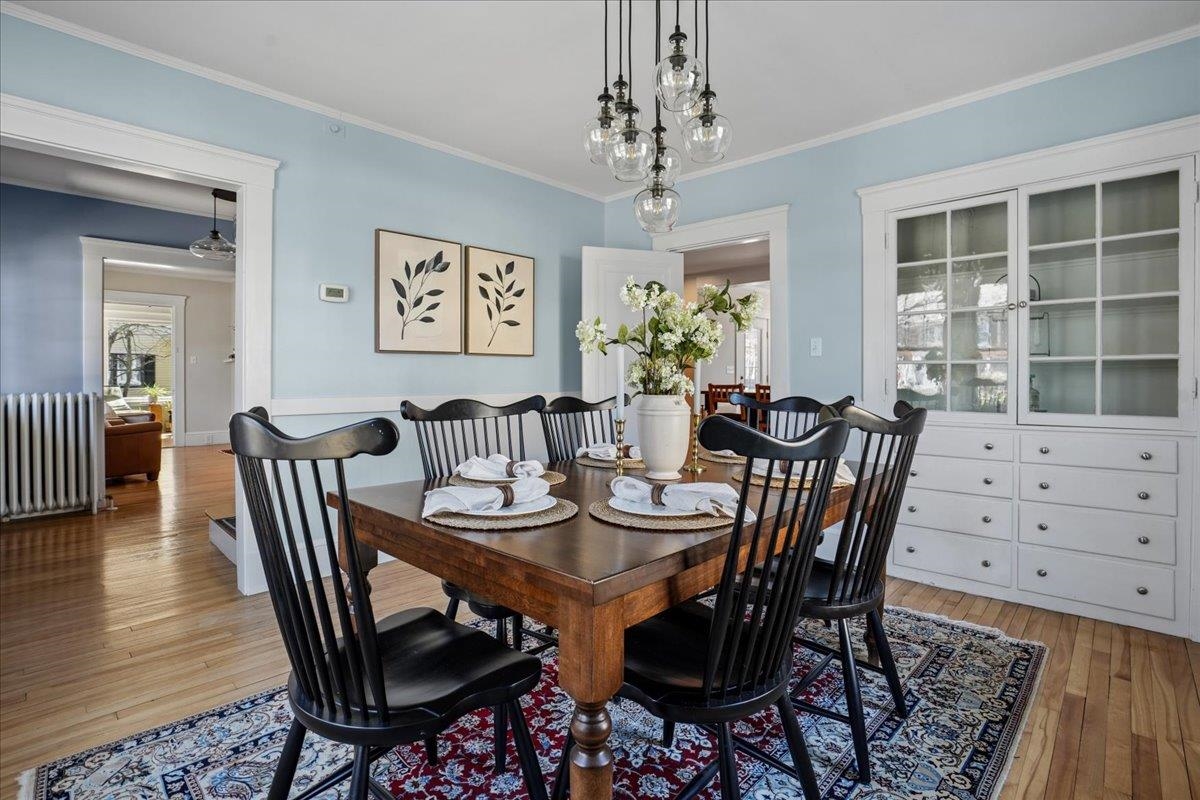 31 Auburn Street Concord, NH 03301 - Photo 20 of 60