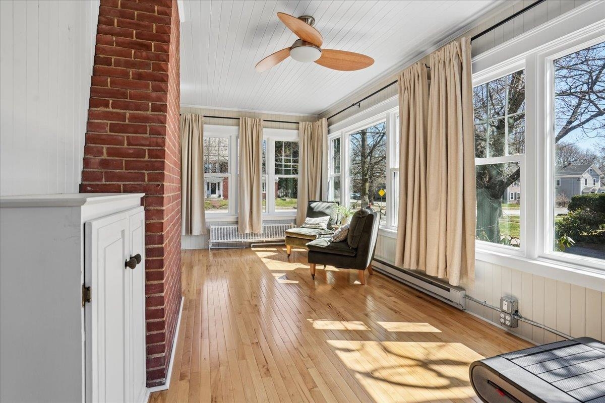 31 Auburn Street Concord, NH 03301 - Photo 21 of 60