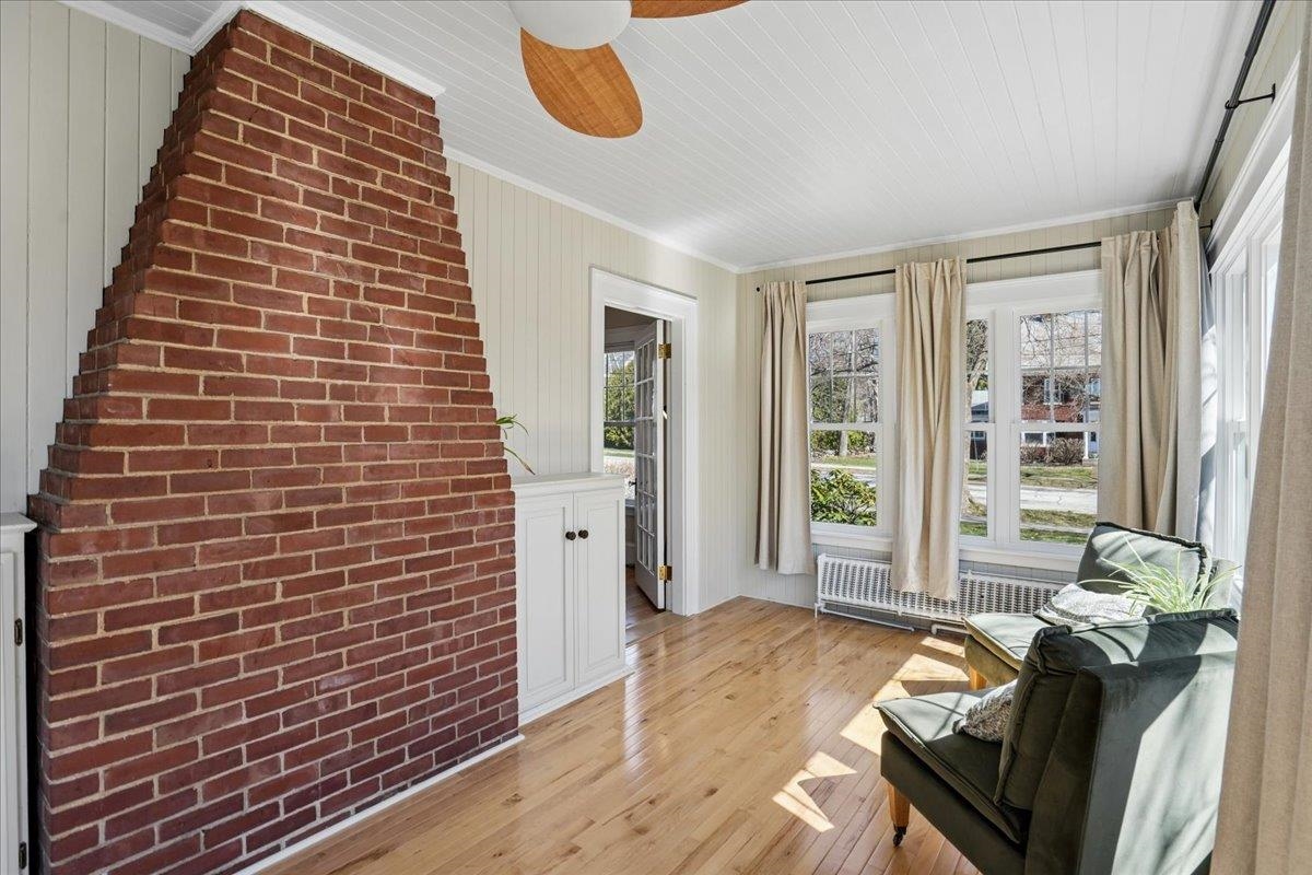 31 Auburn Street Concord, NH 03301 - Photo 22 of 60