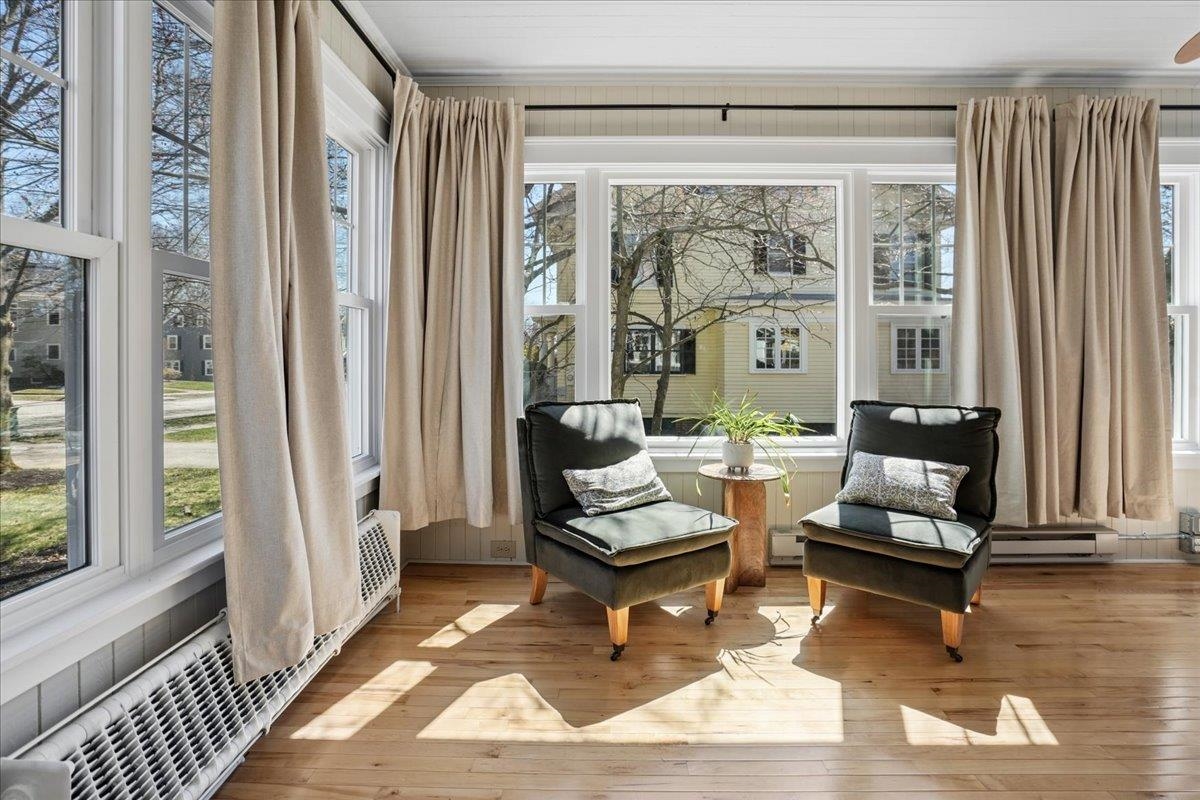 31 Auburn Street Concord, NH 03301 - Photo 23 of 60