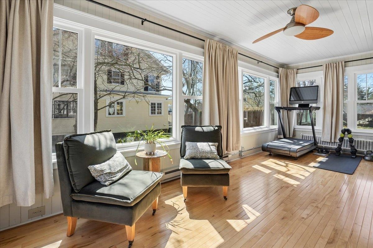 31 Auburn Street Concord, NH 03301 - Photo 24 of 60