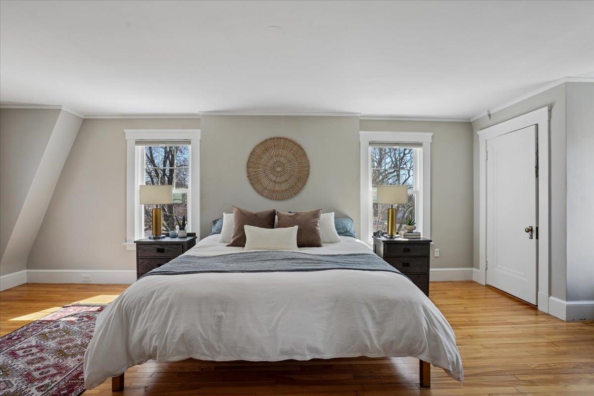 31 Auburn Street Concord, NH 03301 - Photo 25 of 60