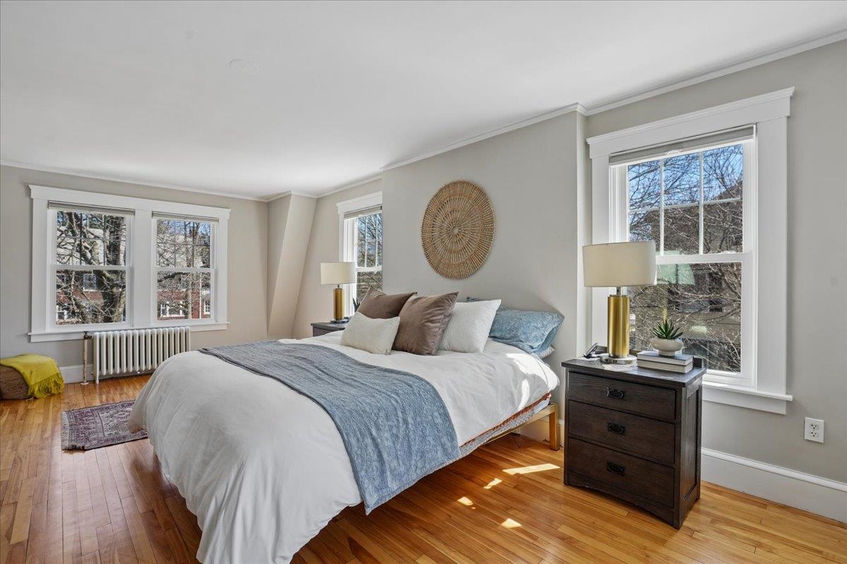 31 Auburn Street Concord, NH 03301 - Photo 26 of 60