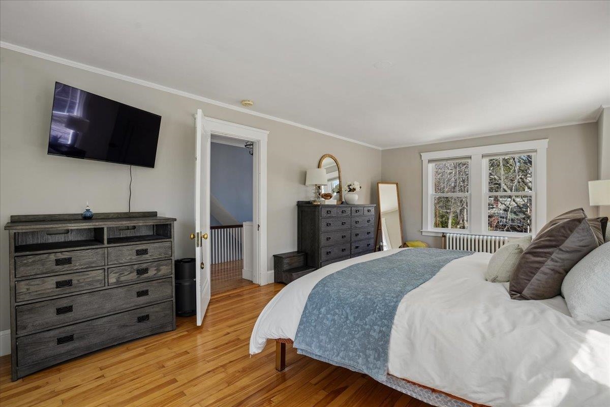 31 Auburn Street Concord, NH 03301 - Photo 27 of 60