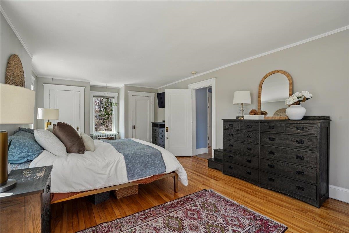 31 Auburn Street Concord, NH 03301 - Photo 28 of 60