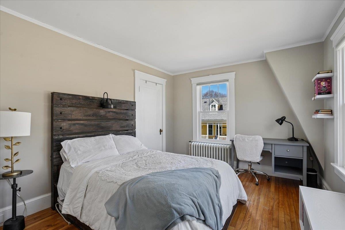 31 Auburn Street Concord, NH 03301 - Photo 29 of 60