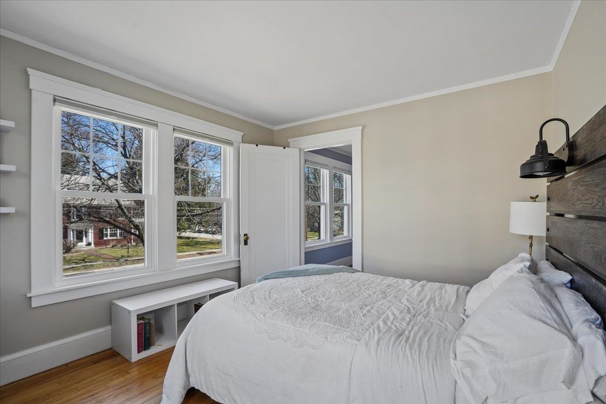 31 Auburn Street Concord, NH 03301 - Photo 30 of 60