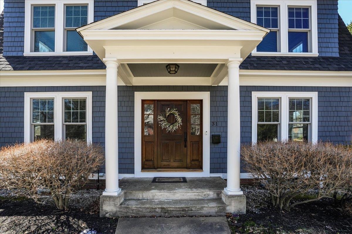 31 Auburn Street Concord, NH 03301 - Photo 3 of 60