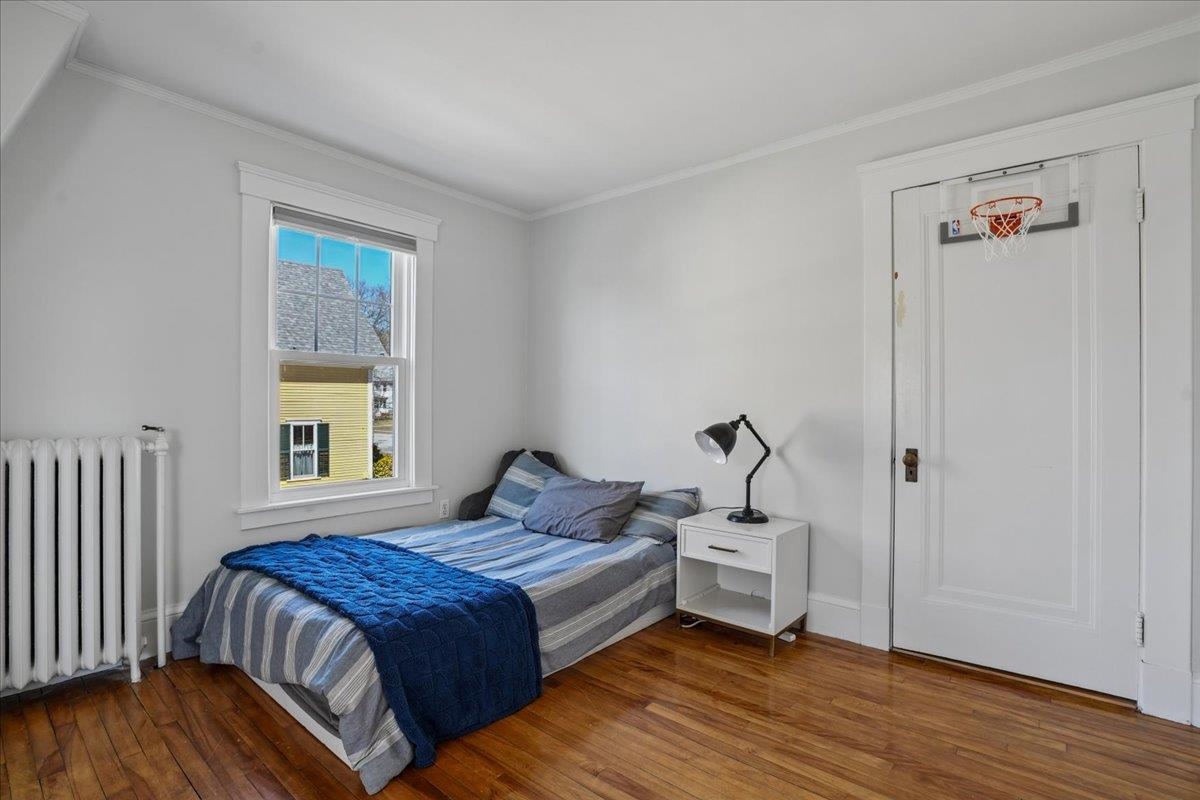 31 Auburn Street Concord, NH 03301 - Photo 31 of 60