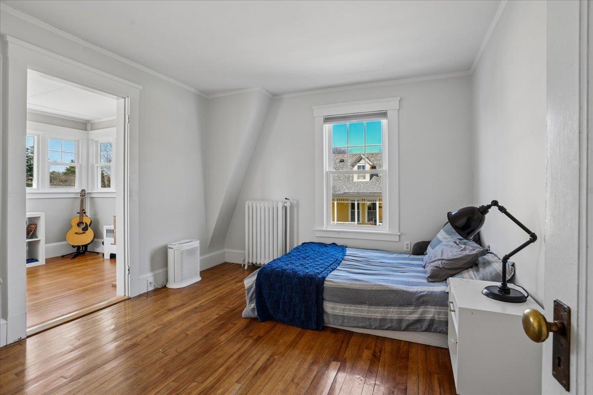 31 Auburn Street Concord, NH 03301 - Photo 32 of 60