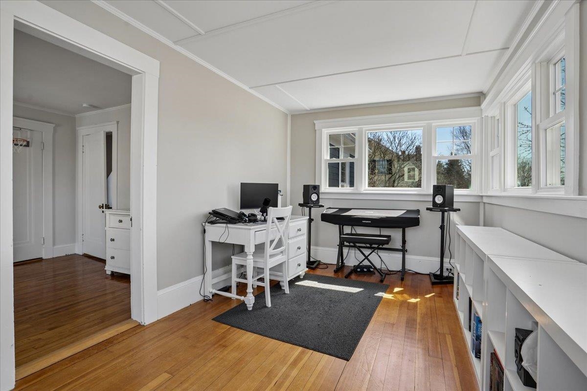 31 Auburn Street Concord, NH 03301 - Photo 33 of 60