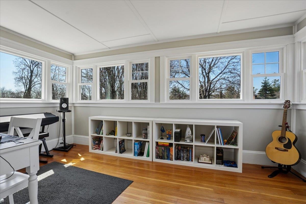 31 Auburn Street Concord, NH 03301 - Photo 34 of 60