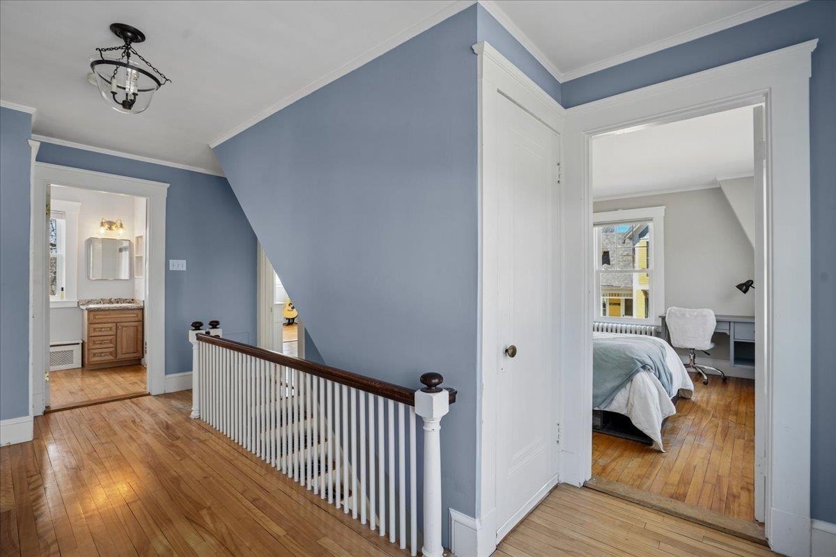 31 Auburn Street Concord, NH 03301 - Photo 35 of 60