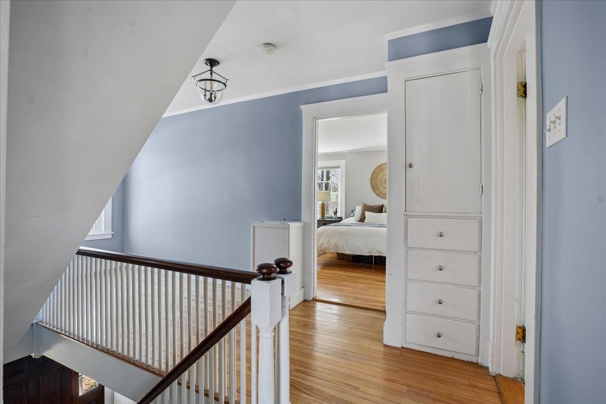 31 Auburn Street Concord, NH 03301 - Photo 36 of 60