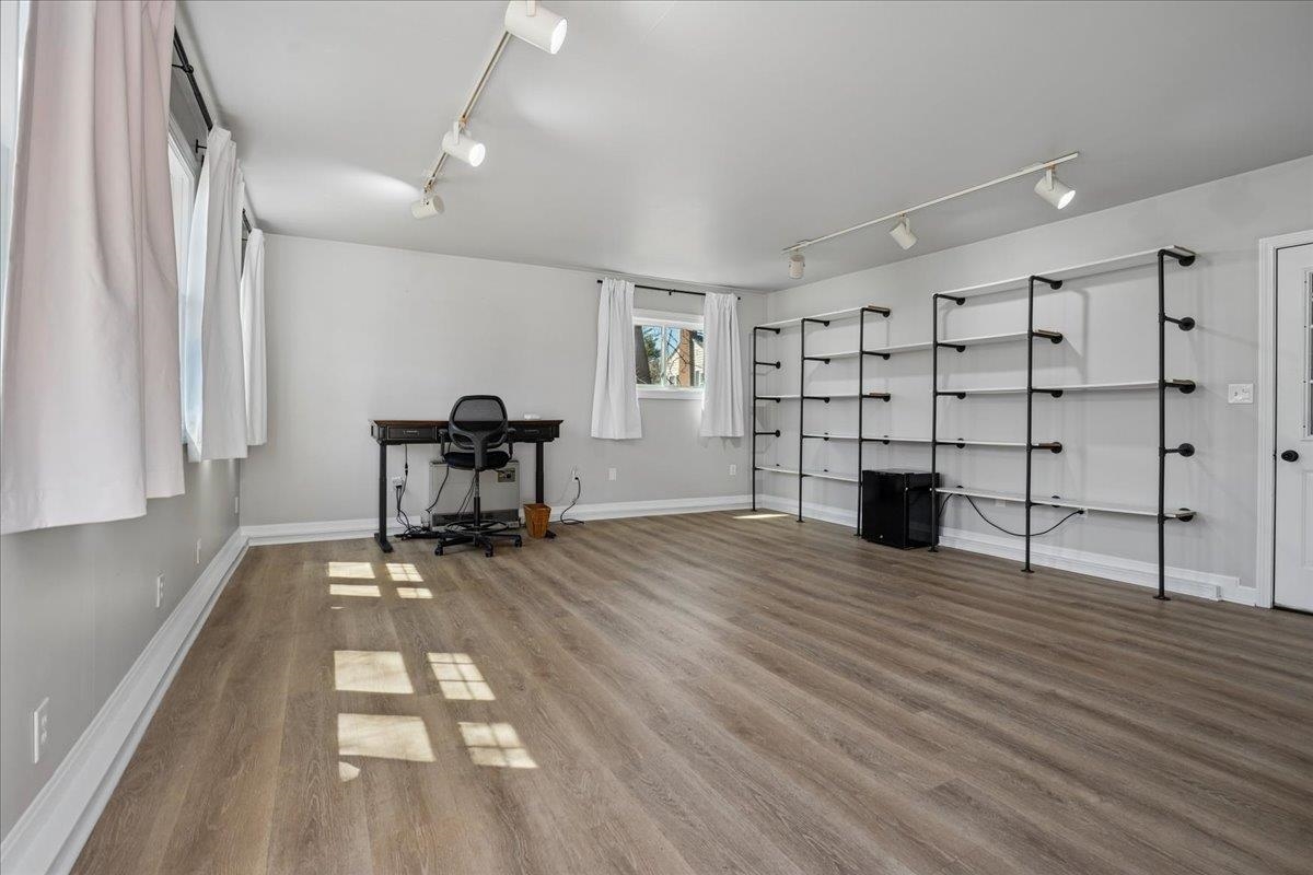 31 Auburn Street Concord, NH 03301 - Photo 37 of 60