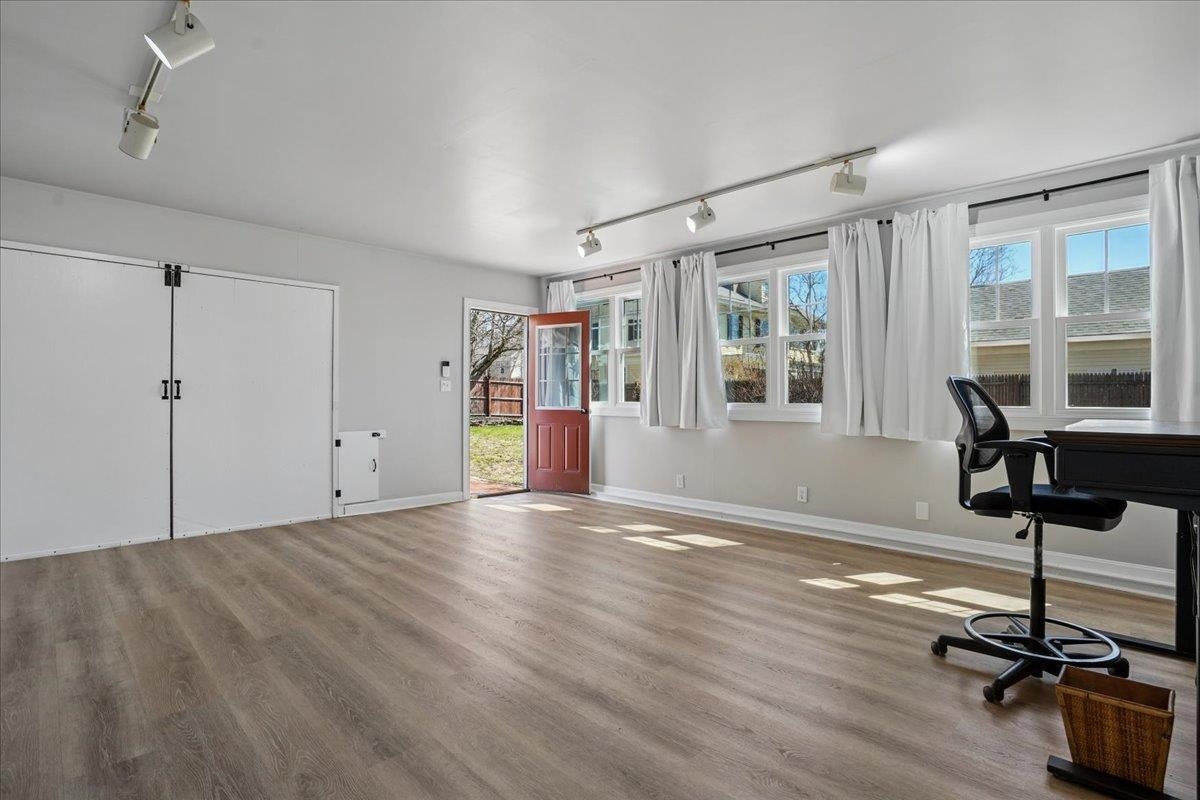 31 Auburn Street Concord, NH 03301 - Photo 38 of 60