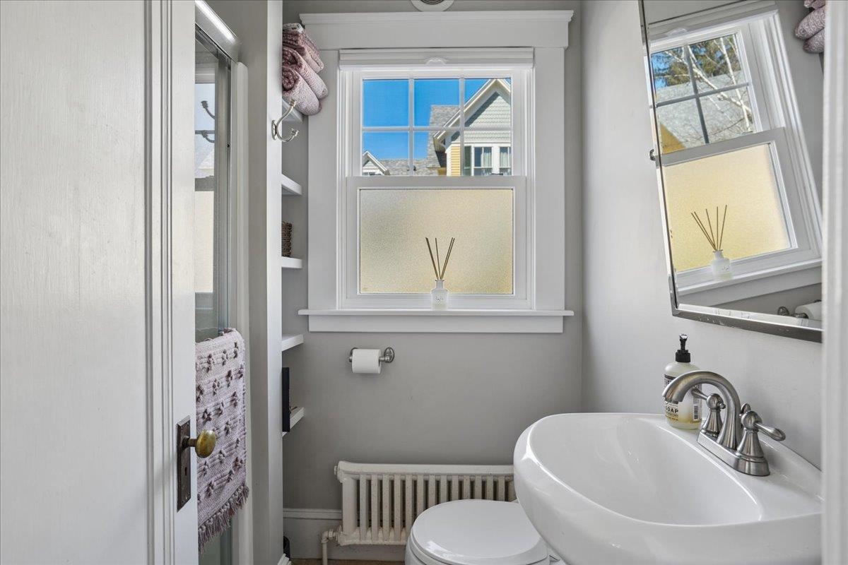 31 Auburn Street Concord, NH 03301 - Photo 39 of 60