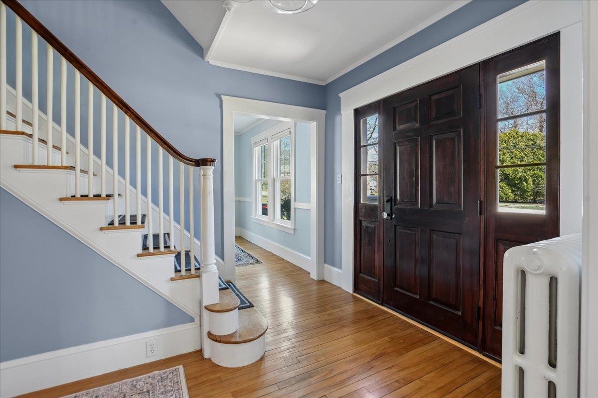 31 Auburn Street Concord, NH 03301 - Photo 4 of 60