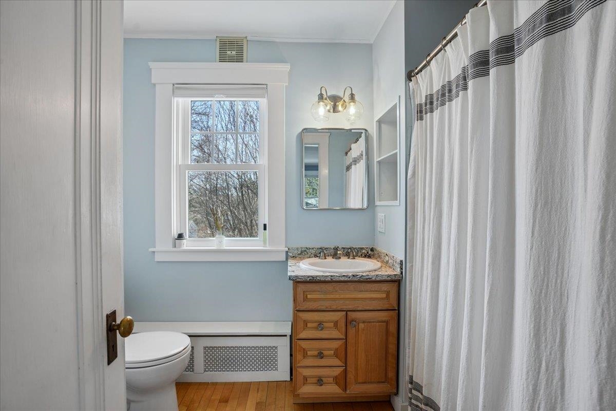 31 Auburn Street Concord, NH 03301 - Photo 41 of 60