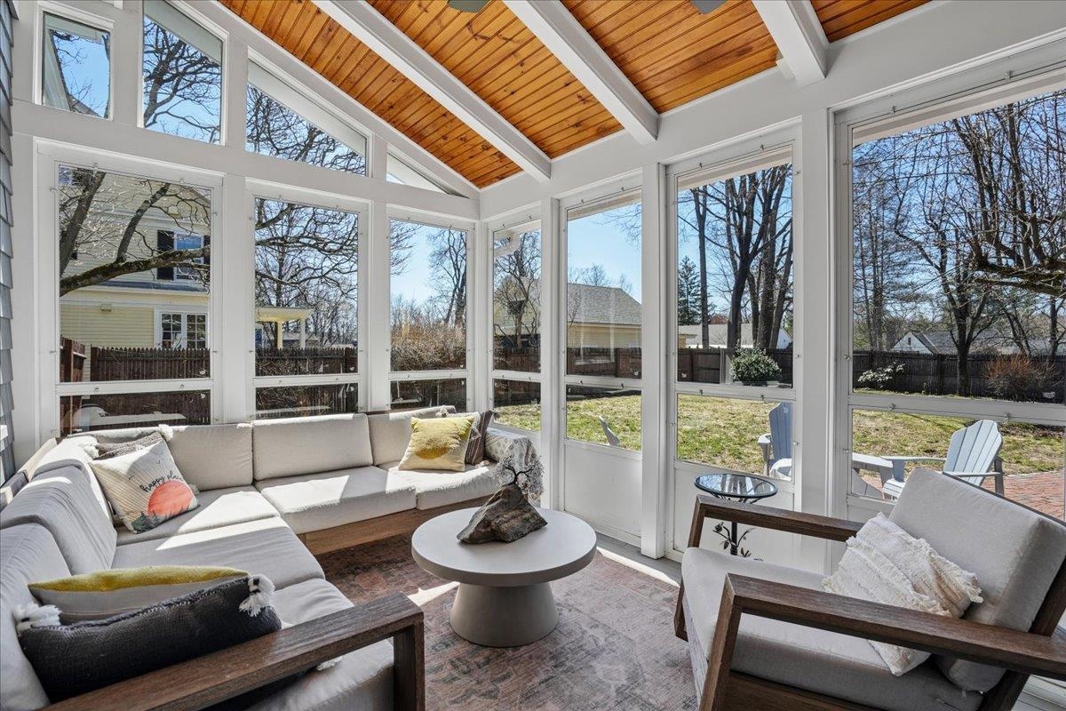 31 Auburn Street Concord, NH 03301 - Photo 42 of 60