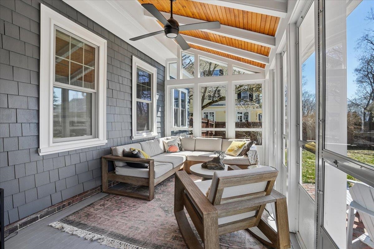 31 Auburn Street Concord, NH 03301 - Photo 43 of 60