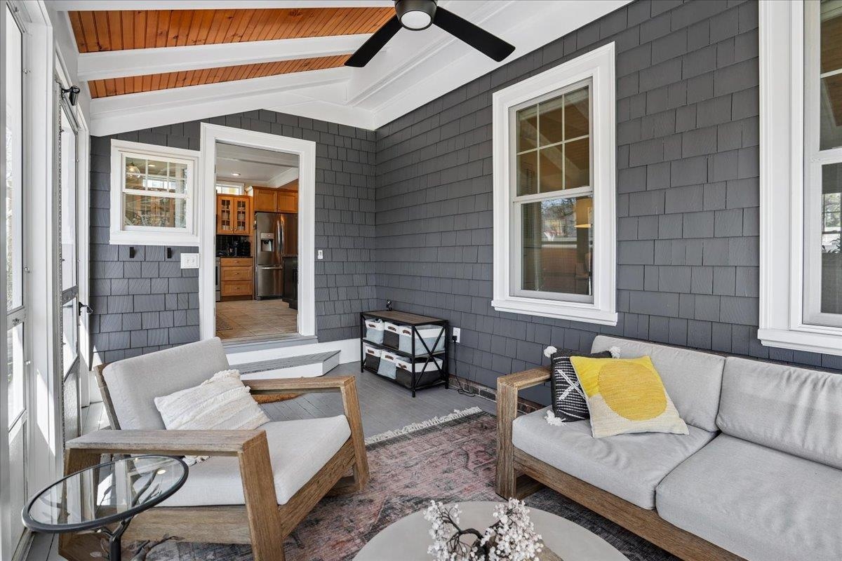 31 Auburn Street Concord, NH 03301 - Photo 44 of 60