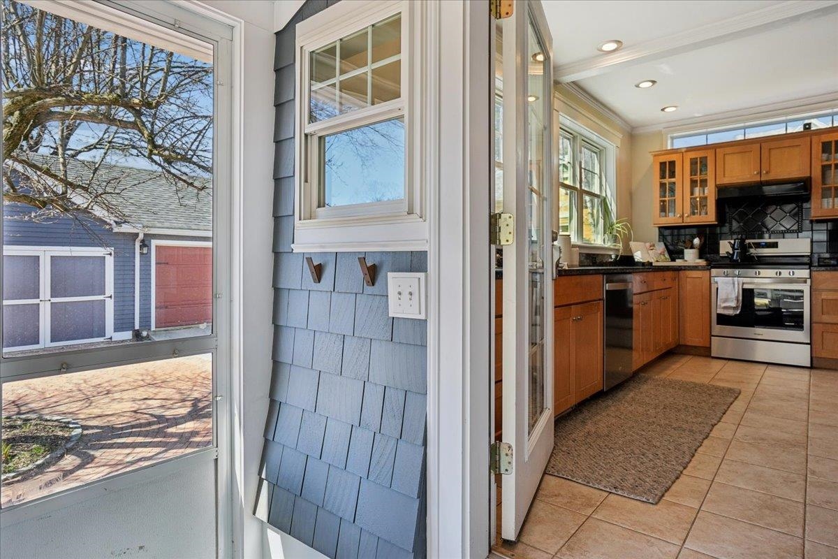 31 Auburn Street Concord, NH 03301 - Photo 45 of 60