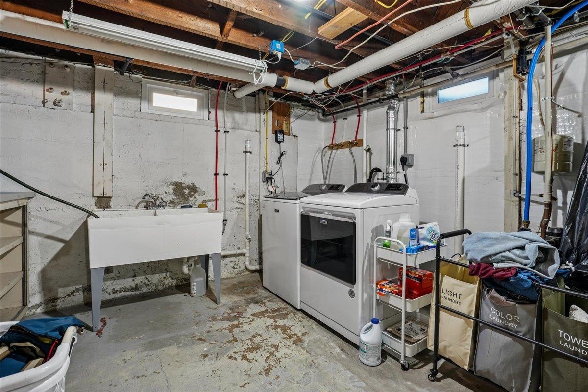 31 Auburn Street Concord, NH 03301 - Photo 47 of 60