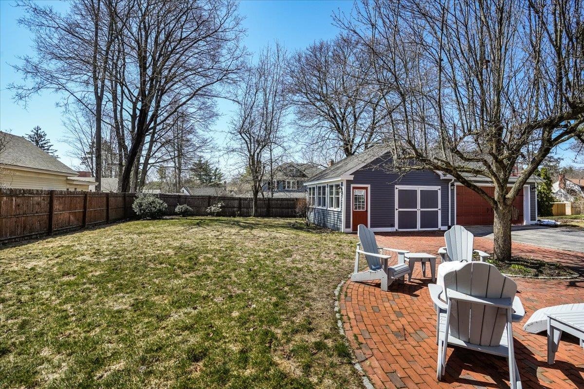 31 Auburn Street Concord, NH 03301 - Photo 48 of 60