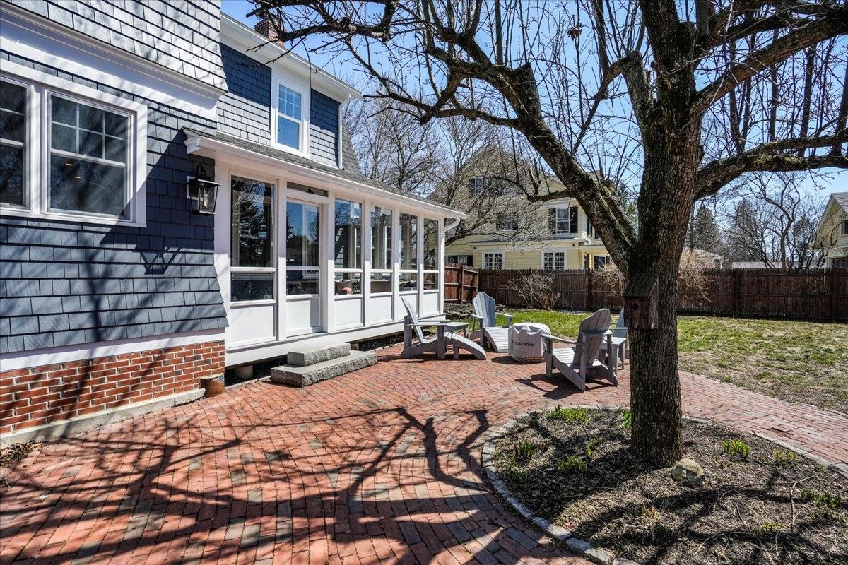 31 Auburn Street Concord, NH 03301 - Photo 49 of 60