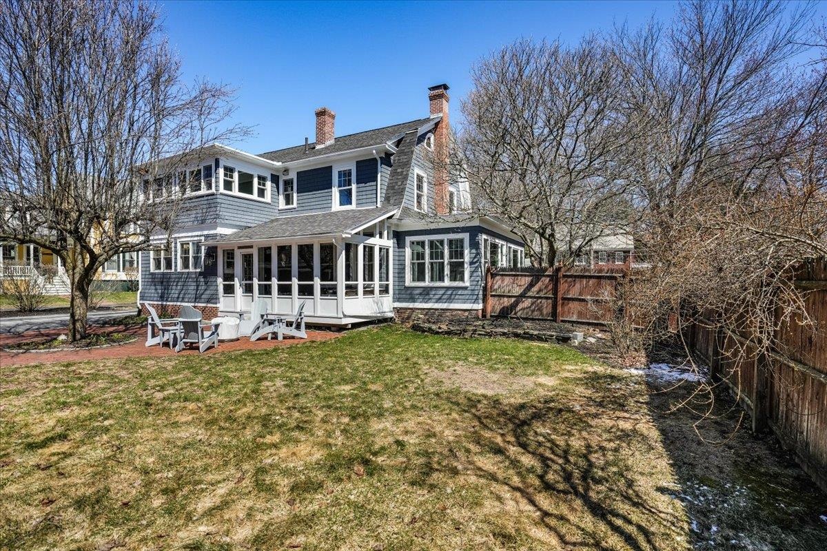 31 Auburn Street Concord, NH 03301 - Photo 50 of 60