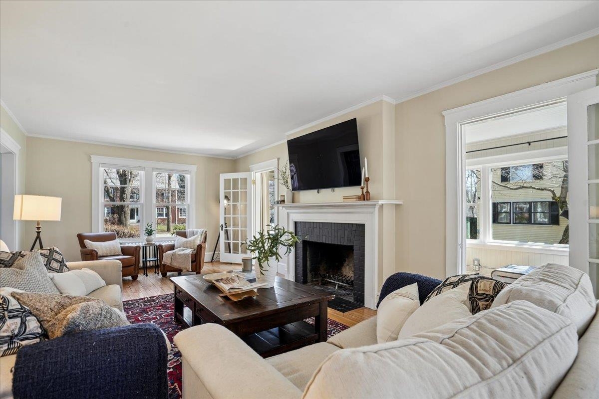 31 Auburn Street Concord, NH 03301 - Photo 5 of 60