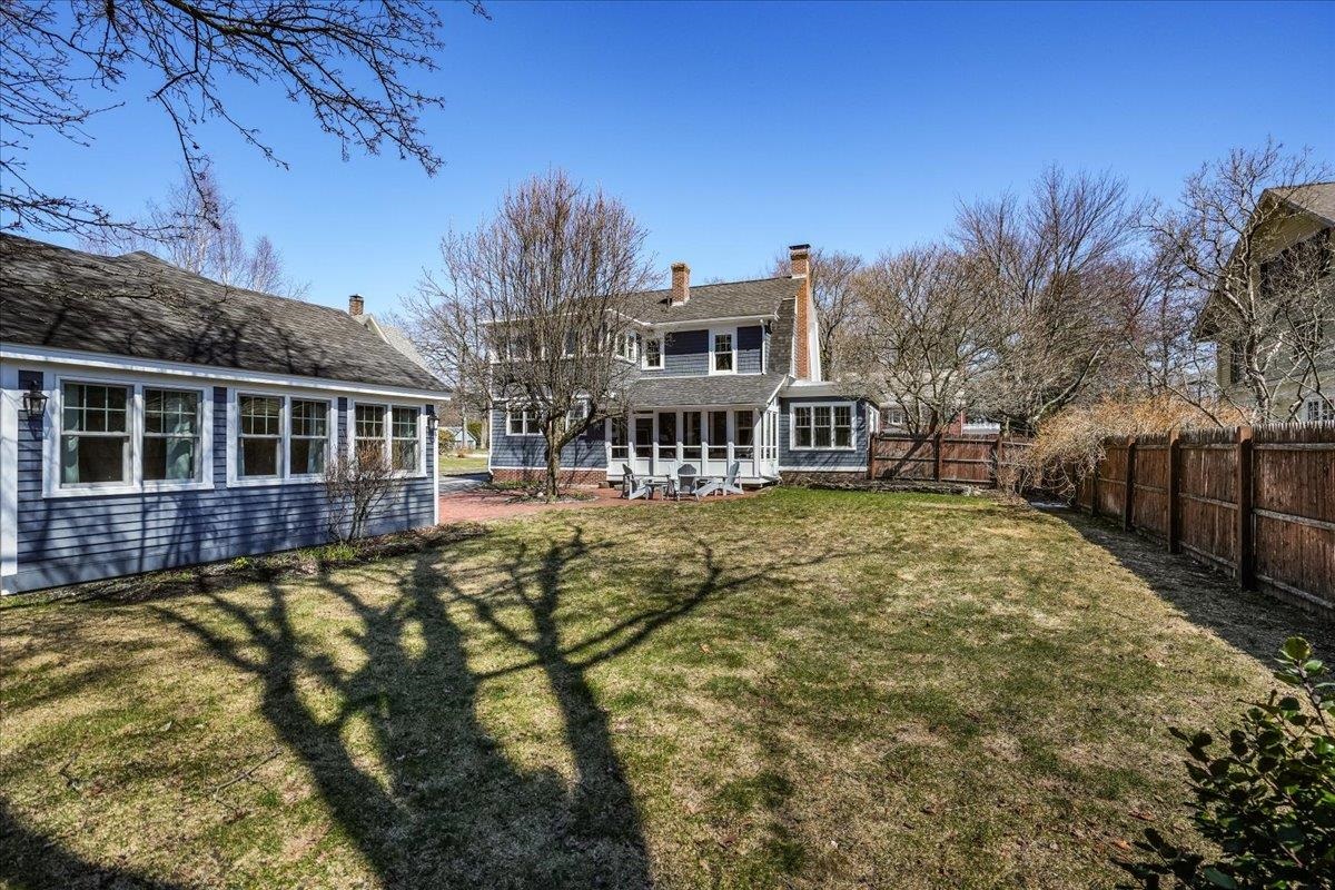 31 Auburn Street Concord, NH 03301 - Photo 51 of 60