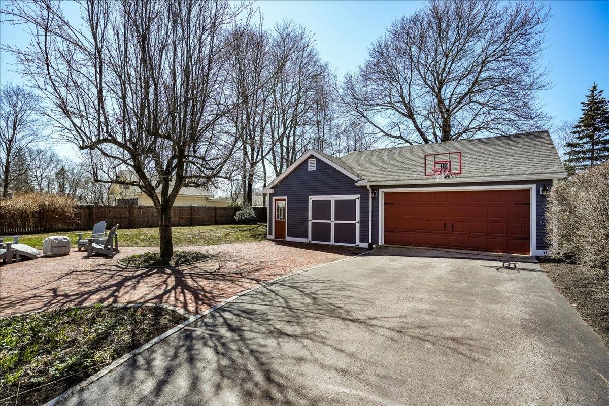 31 Auburn Street Concord, NH 03301 - Photo 52 of 60