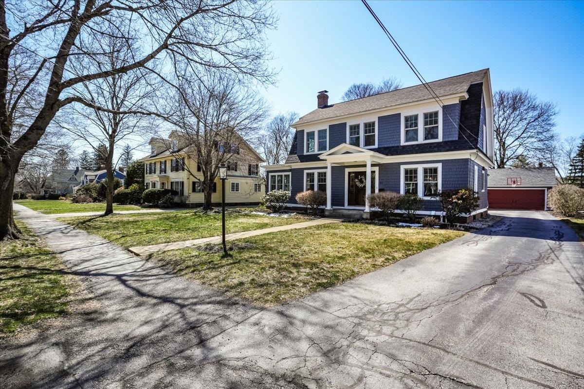 31 Auburn Street Concord, NH 03301 - Photo 53 of 60