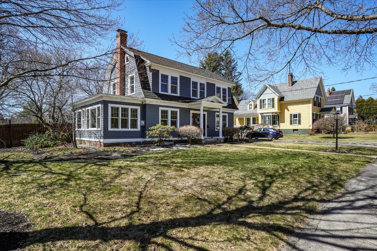 31 Auburn Street Concord, NH 03301 - Photo 54 of 60