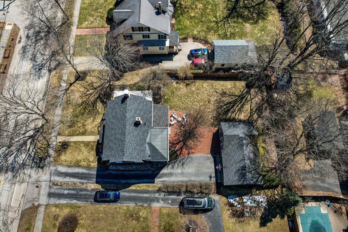 31 Auburn Street Concord, NH 03301 - Photo 55 of 60