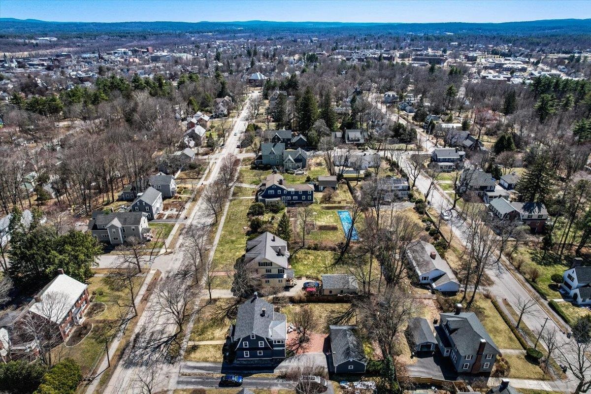 31 Auburn Street Concord, NH 03301 - Photo 56 of 60