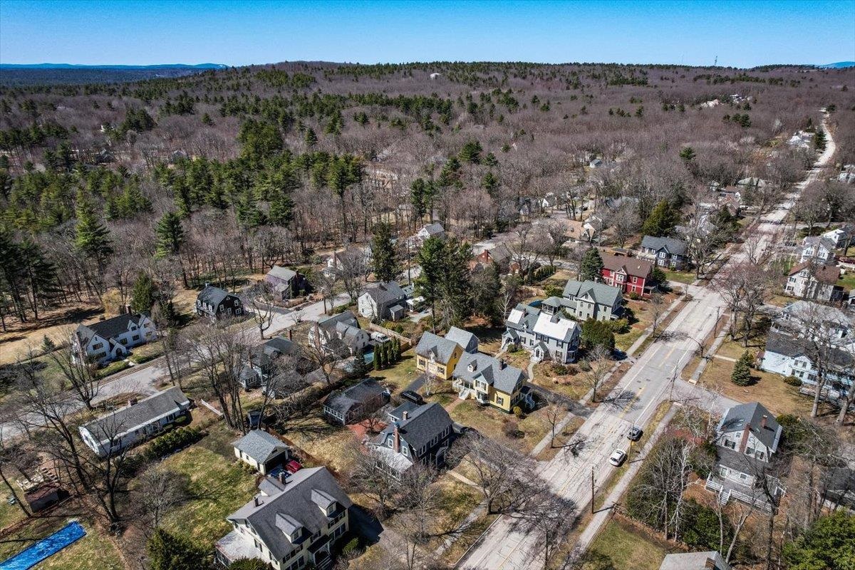 31 Auburn Street Concord, NH 03301 - Photo 58 of 60