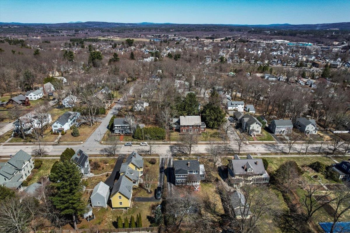 31 Auburn Street Concord, NH 03301 - Photo 59 of 60