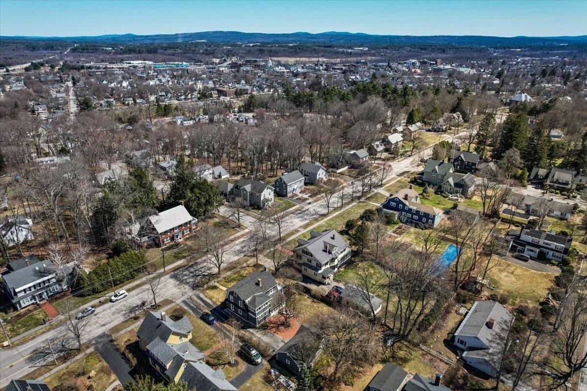 31 Auburn Street Concord, NH 03301 - Photo 60 of 60