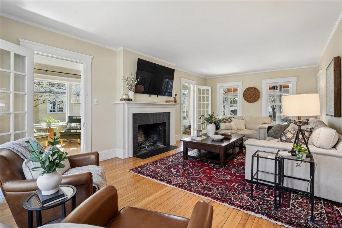 31 Auburn Street Concord, NH 03301 - Photo 6 of 60